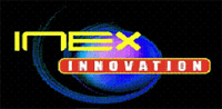 Inex Innovation
