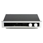 DMC-15SS Reference Preamplifier